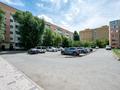 2-бөлмелі пәтер · 51 м² · 2/6 қабат, Мусрепова 9, бағасы: 23.5 млн ₸ в Астане, Алматы р-н — фото 27