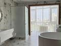 4-комнатная квартира · 220 м² · 11/12 этаж, Касымова 32 за 219 млн ₸ в Алматы, Бостандыкский р-н — фото 5