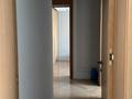 4-комнатная квартира · 220 м² · 11/12 этаж, Касымова 32 за 219 млн ₸ в Алматы, Бостандыкский р-н — фото 8