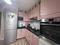 3-комнатная квартира · 65.4 м² · 7/9 этаж, Юбилейный 8 за 28 млн ₸ в Костанае