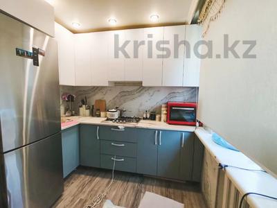 1-бөлмелі пәтер · 38 м² · 2/5 қабат, мкр Темирказык, бағасы: 13.3 млн ₸ в Талдыкоргане