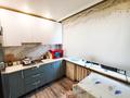1-бөлмелі пәтер · 38 м² · 2/5 қабат, мкр Темирказык, бағасы: 13.3 млн ₸ в Талдыкоргане — фото 2