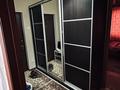 3-комнатная квартира · 70 м² · 7/9 этаж, 5 8 — Магазин Байтерек за 30 млн ₸ в Аксае