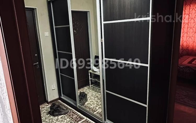 3-комнатная квартира · 70 м² · 7/9 этаж, 5 8 — Магазин Байтерек за 30 млн ₸ в Аксае — фото 2