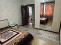 3-комнатная квартира · 70 м² · 7/9 этаж, 5 8 — Магазин Байтерек за 30 млн ₸ в Аксае — фото 7