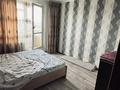 3-комнатная квартира · 70 м² · 7/9 этаж, 5 8 — Магазин Байтерек за 30 млн ₸ в Аксае — фото 8