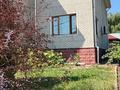 Жеке үй · 5 бөлме · 350 м² · 8 жүзд., Қалқаман-2 ш/а., Мкр Калкаман-2, Сыпатай батыра 32 32 — Сыпатай батыра 32, бағасы: 158.1 млн ₸ в Алматы, Наурызбайский р-н — фото 2