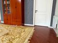 Жеке үй · 5 бөлме · 350 м² · 8 жүзд., Қалқаман-2 ш/а., Мкр Калкаман-2, Сыпатай батыра 32 32 — Сыпатай батыра 32, бағасы: 158.1 млн ₸ в Алматы, Наурызбайский р-н — фото 8