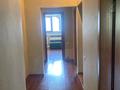3-комнатная квартира, 68 м², 5/9 этаж, радостовца за 55 млн 〒 в Алматы, Бостандыкский р-н — фото 12