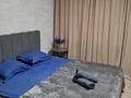 1-бөлмелі пәтер · 40 м² · 1/9 қабат, Валиханова — ЦУМ, бағасы: 13 000 ₸ в Семее — фото 2