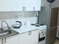 1-бөлмелі пәтер · 40 м² · 1/9 қабат, Валиханова — ЦУМ, бағасы: 13 000 ₸ в Семее — фото 4