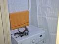 1-бөлмелі пәтер · 40 м² · 1/9 қабат, Валиханова — ЦУМ, бағасы: 13 000 ₸ в Семее — фото 7