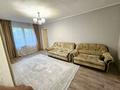 2-комнатная квартира · 45 м² · 2/5 этаж, ул. Кашгарская за 30.5 млн ₸ в Алматы, Алмалинский р-н