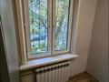2-комнатная квартира · 45 м² · 2/5 этаж, ул. Кашгарская за 30.5 млн ₸ в Алматы, Алмалинский р-н — фото 10
