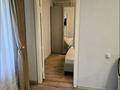 2-комнатная квартира · 45 м² · 2/5 этаж, ул. Кашгарская за 30.5 млн ₸ в Алматы, Алмалинский р-н — фото 4