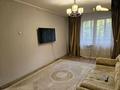 2-комнатная квартира · 45 м² · 2/5 этаж, ул. Кашгарская за 30.5 млн ₸ в Алматы, Алмалинский р-н — фото 2