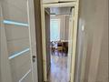 2-комнатная квартира · 45 м² · 2/5 этаж, ул. Кашгарская за 30.5 млн ₸ в Алматы, Алмалинский р-н — фото 5