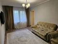 2-комнатная квартира · 45 м² · 2/5 этаж, ул. Кашгарская за 30.5 млн ₸ в Алматы, Алмалинский р-н — фото 8