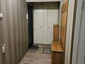 2-комнатная квартира · 45 м² · 2/5 этаж, ул. Кашгарская за 30.5 млн ₸ в Алматы, Алмалинский р-н — фото 9