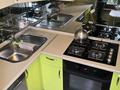 2-бөлмелі пәтер · 44 м² · 3/4 қабат, Шашкина 25 — Аль Фараби, бағасы: 300 000 ₸ в Алматы, Медеуский р-н