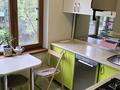 2-бөлмелі пәтер · 44 м² · 3/4 қабат, Шашкина 25 — Аль Фараби, бағасы: 300 000 ₸ в Алматы, Медеуский р-н — фото 10