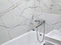 2-бөлмелі пәтер · 44 м² · 3/4 қабат, Шашкина 25 — Аль Фараби, бағасы: 300 000 ₸ в Алматы, Медеуский р-н — фото 11