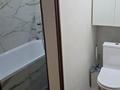 2-бөлмелі пәтер · 44 м² · 3/4 қабат, Шашкина 25 — Аль Фараби, бағасы: 300 000 ₸ в Алматы, Медеуский р-н — фото 12