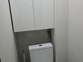2-бөлмелі пәтер · 44 м² · 3/4 қабат, Шашкина 25 — Аль Фараби, бағасы: 300 000 ₸ в Алматы, Медеуский р-н — фото 13