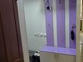 2-бөлмелі пәтер · 44 м² · 3/4 қабат, Шашкина 25 — Аль Фараби, бағасы: 300 000 ₸ в Алматы, Медеуский р-н — фото 15