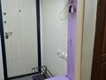 2-бөлмелі пәтер · 44 м² · 3/4 қабат, Шашкина 25 — Аль Фараби, бағасы: 300 000 ₸ в Алматы, Медеуский р-н — фото 16