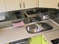 2-бөлмелі пәтер · 44 м² · 3/4 қабат, Шашкина 25 — Аль Фараби, бағасы: 300 000 ₸ в Алматы, Медеуский р-н — фото 2