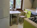 2-бөлмелі пәтер · 44 м² · 3/4 қабат, Шашкина 25 — Аль Фараби, бағасы: 300 000 ₸ в Алматы, Медеуский р-н — фото 3