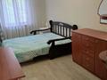 2-бөлмелі пәтер · 44 м² · 3/4 қабат, Шашкина 25 — Аль Фараби, бағасы: 300 000 ₸ в Алматы, Медеуский р-н — фото 4