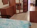 2-бөлмелі пәтер · 44 м² · 3/4 қабат, Шашкина 25 — Аль Фараби, бағасы: 300 000 ₸ в Алматы, Медеуский р-н — фото 5