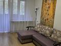 2-бөлмелі пәтер · 44 м² · 3/4 қабат, Шашкина 25 — Аль Фараби, бағасы: 300 000 ₸ в Алматы, Медеуский р-н — фото 6