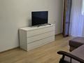 2-бөлмелі пәтер · 44 м² · 3/4 қабат, Шашкина 25 — Аль Фараби, бағасы: 300 000 ₸ в Алматы, Медеуский р-н — фото 7