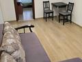 2-бөлмелі пәтер · 44 м² · 3/4 қабат, Шашкина 25 — Аль Фараби, бағасы: 300 000 ₸ в Алматы, Медеуский р-н — фото 9