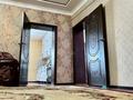 Отдельный дом · 7 комнат · 240 м² · 14 сот., Геолог 49 за 12 млн ₸ в Каратау — фото 11