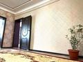 Отдельный дом · 7 комнат · 240 м² · 14 сот., Геолог 49 за 12 млн ₸ в Каратау — фото 12