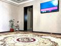 Отдельный дом · 7 комнат · 240 м² · 14 сот., Геолог 49 за 12 млн ₸ в Каратау — фото 13