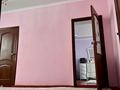 Отдельный дом · 7 комнат · 240 м² · 14 сот., Геолог 49 за 12 млн ₸ в Каратау — фото 14