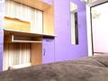 Отдельный дом · 7 комнат · 240 м² · 14 сот., Геолог 49 за 12 млн ₸ в Каратау — фото 15