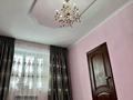 Отдельный дом · 7 комнат · 240 м² · 14 сот., Геолог 49 за 12 млн ₸ в Каратау — фото 16