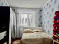 Отдельный дом · 7 комнат · 240 м² · 14 сот., Геолог 49 за 12 млн ₸ в Каратау — фото 17