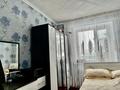 Отдельный дом · 7 комнат · 240 м² · 14 сот., Геолог 49 за 12 млн ₸ в Каратау — фото 18