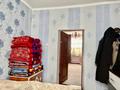 Отдельный дом · 7 комнат · 240 м² · 14 сот., Геолог 49 за 12 млн ₸ в Каратау — фото 19