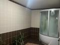 Отдельный дом · 7 комнат · 240 м² · 14 сот., Геолог 49 за 12 млн ₸ в Каратау — фото 26