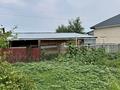 Отдельный дом · 7 комнат · 240 м² · 14 сот., Геолог 49 за 12 млн ₸ в Каратау — фото 5