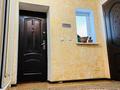 Отдельный дом · 7 комнат · 240 м² · 14 сот., Геолог 49 за 12 млн ₸ в Каратау — фото 7