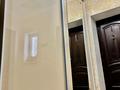 Отдельный дом · 7 комнат · 240 м² · 14 сот., Геолог 49 за 12 млн ₸ в Каратау — фото 8